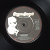 Gary Numan Warriors 1983 UK